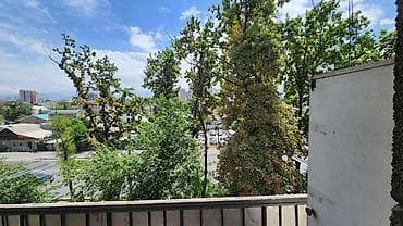 домик передвижной: 1 комната, 29 м², Индивидуалка, 5 этаж — 4