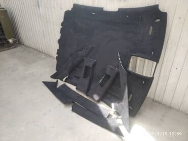 конфетница этажерка бишкек цена: Перетяжка и восстановление элементов интерьера авто Профессиональные — 9