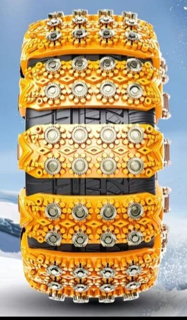 набор ключ сколько стоит: Зимние цепи на размер шин от 165 до 245 любой размер радиуса от r13 до — 2