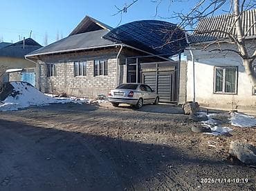 руль хундай: Hyundai Elantra: 2004 г., 1.6 л, Кол менен иштөөчү, Бензин, Седан — 3