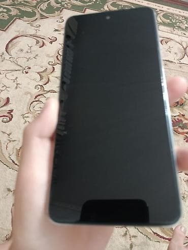 часы хуавей gt 5 pro: Смартфон с плоскими гранями и большим безрамочным дисплеем с — 8