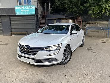 сиденье камри 55: 🚘 Продаю Samsung SM6 🚘 📅 Год выпуска: 2019 ⛽ Двигатель: 2.0 бензин 💰 — 1