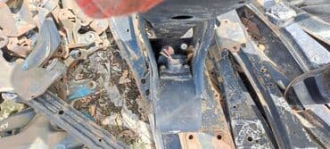 шинный центр цены бишкек: Nissan Cefiro A33 подушка двигателя, Ниссан Цефиро А33 Подушка с — 4