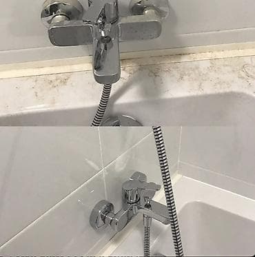 одежда для бокса: Уборка помещений, | Генеральная уборка, | Квартиры — 3