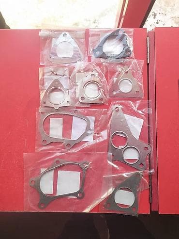 Прокладка Subaru Новый, Оригинал at lalafo.kg Прокладка Subaru Новый, Оригинал