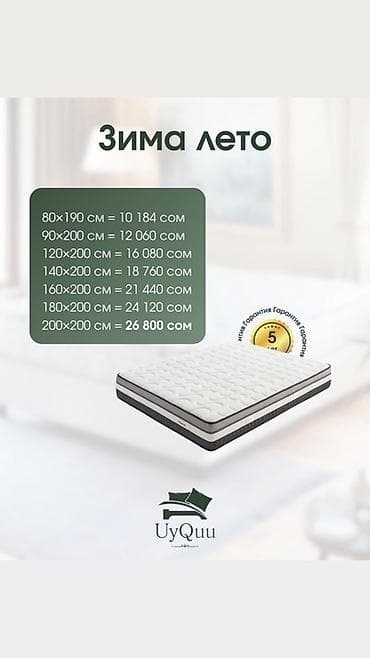матрасы поролоновые недорого купить: Спальный матрас, Односпальный, Пружинный, Другой бренд, Жесткие матрасы, В рассрочку — 2