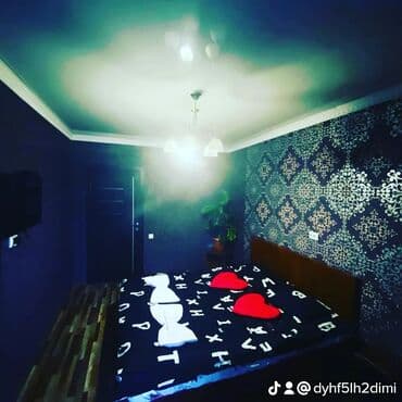 дом гостиничного типа: 1 комната, Интернет, Wi-Fi — 3