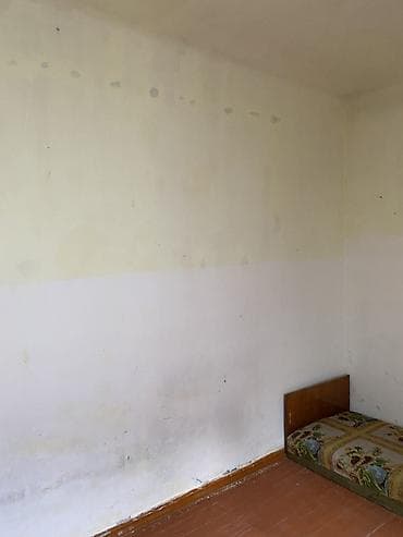 суточные квартиры в бишкеке дешево аламедин 1: Комната в общежитии/блоке. Планировка и оснащение: - Жилая комната с — 1