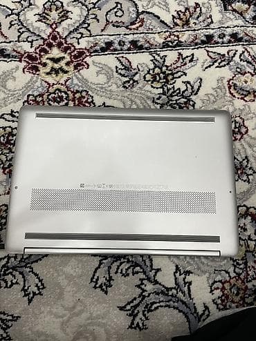 macbook pro 13 2012: Офисный, Б/у, AMD Ryzen 5 — 3