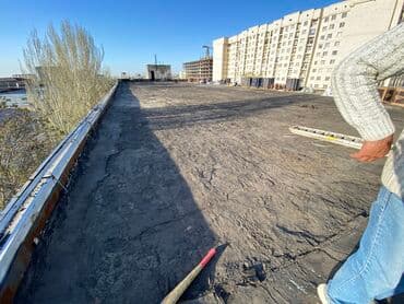 разбор дома: Демонтаж крыш 1-2 года опыта — 6