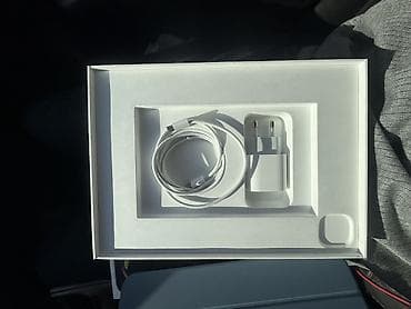 айпат мини 6: Bluetooth, Совместим с iOS — 3