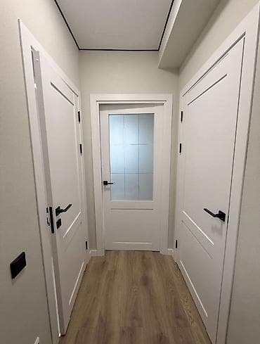 квартиры от кут: 1 комната, 30 м², Элитка, 4 этаж, Евроремонт — 3