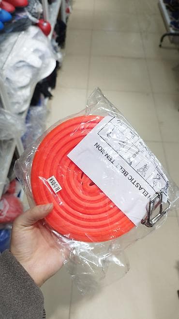 Жгуты борцовкие в спортивном магазине sportworldkg большой ассортимент at lalafo.kg Жгуты борцовкие в спортивном магазине sportworldkg большой ассортимент