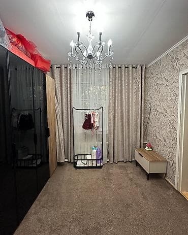 Үйлөр: ✨ Продаётся дом в с. Шопоков район переезда ✨ 🏡 — 6