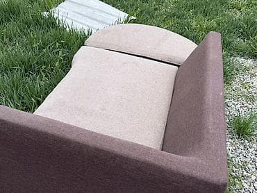 диван угол: Модульный диван — 1