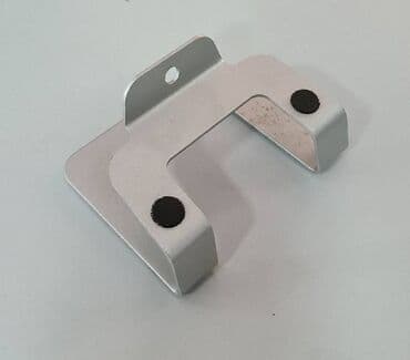 держатели для планшетов baseus: Подставка, ножка, металлическое крепление для колонки, Размер — 5