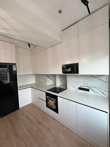 casa bella: Мебель на заказ под ваш интерьер — 1