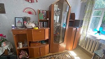 одежда для кормящих: Продам мебель кроватка детская, кровати полуторки, диваны, кресла — 9