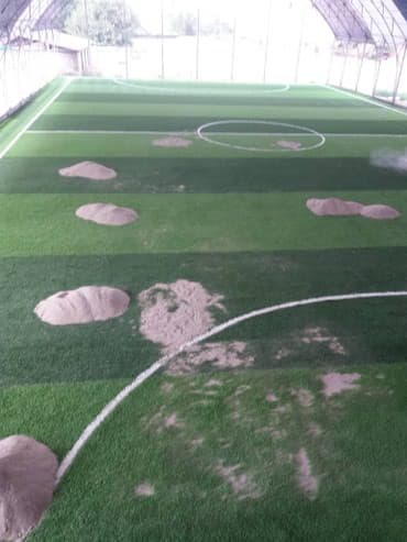 планировка дома: Проектирование | Кафе, рестораны — 7