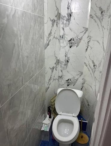 Студия ЦУМ 19000 at lalafo.kg Студия ЦУМ 19000