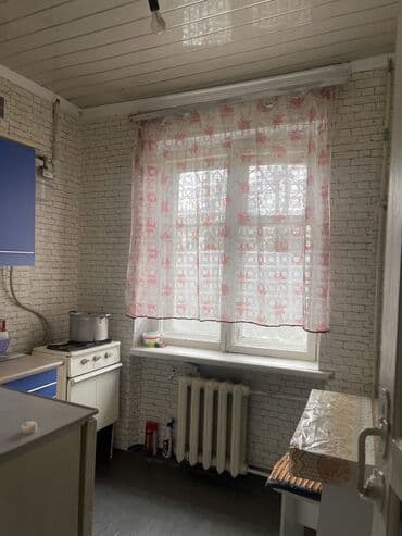 сдаю квартиру магистраль: 1 бөлмө, Менчик ээси, Чогуу жашоосу жок, Толугу менен эмереги бар — 2