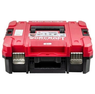 печь для отопления дома бишкек: Набор🔥 — 5