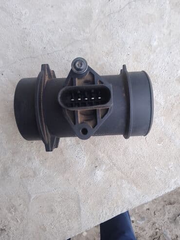 запчасти на опель вектра б: Сатылат Мерседес бенз объем 1,8 воздухамер (дмвр) — 3