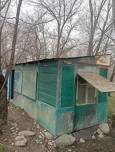 вагон уй: Продается вагон внутри утупленный — 4