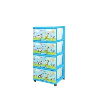 шкафы для ванны: Комод Комоды Выдвижное ящики Тумбы Производство: РОССИЯ Разные — 23