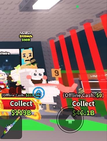 Портативные консоли: Продам Ла секрет деф за минимальную цену Пред оплата без вопросов — 1