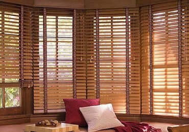 жалюзи с электроприводом: Жалюзи горизонтальные. Добрые друзья на долгие годы! Алюминиевые и — 2