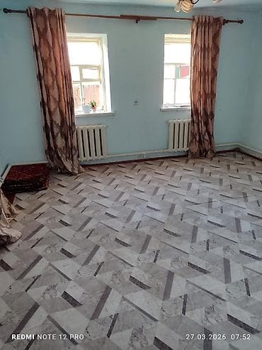 со 7б: Чогу жашаганга 3бала керек 7000минден киши башына баардык условия бар — 1