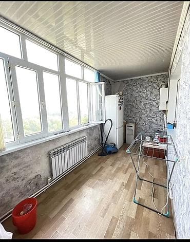 erl group: 3 комнаты, 58 м², 4 этаж — 2