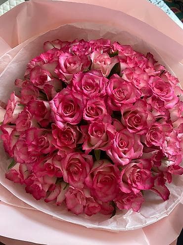 кухонный гарнитур фото и цены бишкек: Букет розы 51 шт 2000 сом — 1