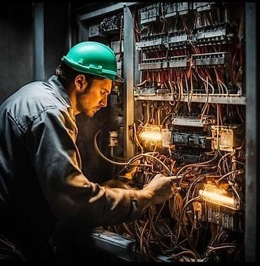 часы радо бишкек: Электрик | Установка стиральных машин, Монтаж видеонаблюдения, Монтаж выключателей Больше 6 лет опыта — 2