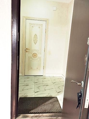 бассейн для плавания: Дом, 110 м², 4 комнаты, Собственник, Дизайнерский ремонт — 9