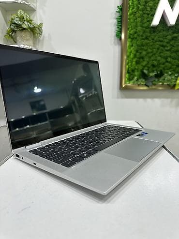 macbook pro 2016: Б/у, Intel Core i5 — 2
