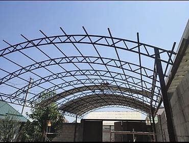 окна токмок: Ширетүү | Навестер Delivery, Кепилдиги, Акысыз смета — 8