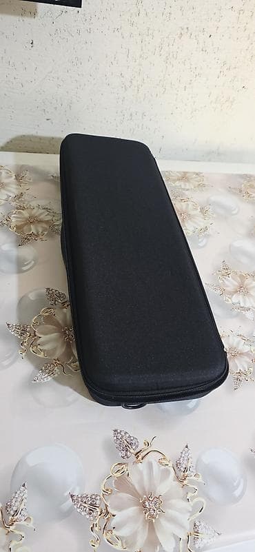 телескопические: Набор для рыбалки в жестком чехле Комплект включает: - — 2