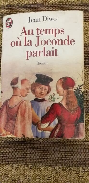 python книга: Продаю Книги по Французскому языку
//словарь, чтение в оригинале и др — 6