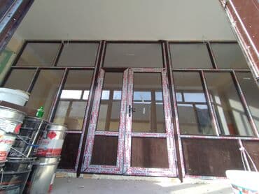 откосы на окна: Замок: Установка, Ремонт, Платный выезд — 13