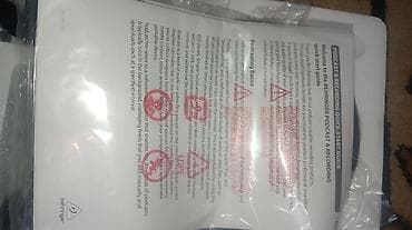 Микрофондор: Продам комплект микрофон behringer c1 звуковую карту u- phoria um 2 — 2