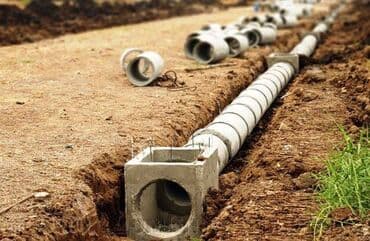 сколько стоит вызвать сантехника на дом: Ремонт сантехники Больше 6 лет опыта — 3