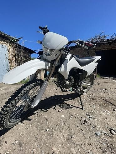 квадроциклы недорогие: Продаю эндуро 250 куб. Состояние отличное — сел и поехал. Двигатель — 8