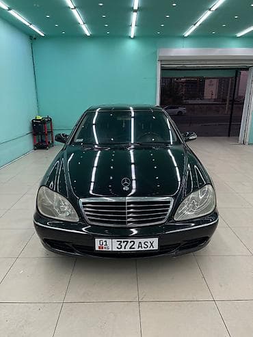 бампер передний на мерседес w210: Бампер Mercedes-Benz, Б/у — 1