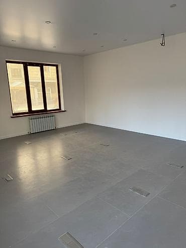 кабинеты аренда: Аренда офисов, 135 м², В жилом комплексе, 1 линия — 8