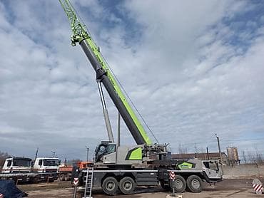 full construction: Экскаватор | Выкорчевывание пней, Траншеи, Котлованы — 5