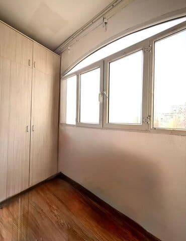 квартира берилет раздольная: 1 комната, 40 м², 106 серия, 4 этаж — 6