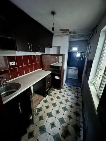 бакай ата продаю дом: Дом, 147 м², 6 комнат, Риэлтор — 9