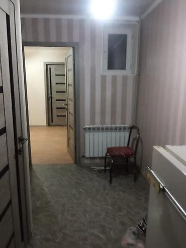 Квартиры: 2 комнаты, Рабочий Городок Агентство недвижимости, Без животных, от 1 месяца, от 3 месяцев, от 6 месяцев, С мебелью частично — 5